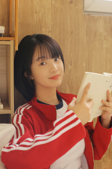 天国少女免费观看